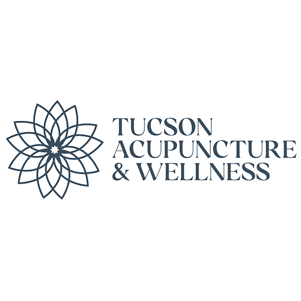 Tucson Acupuncture & Wellness